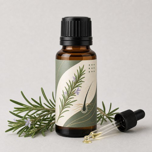 rosemary-essential-oil