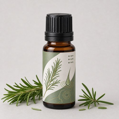 rosemary-essential-oils-for-focus