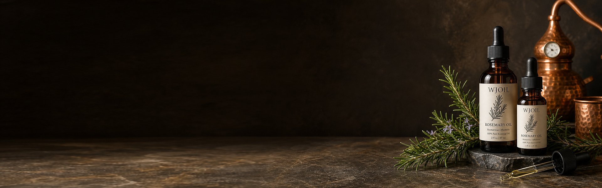 rosemary-oil-banner