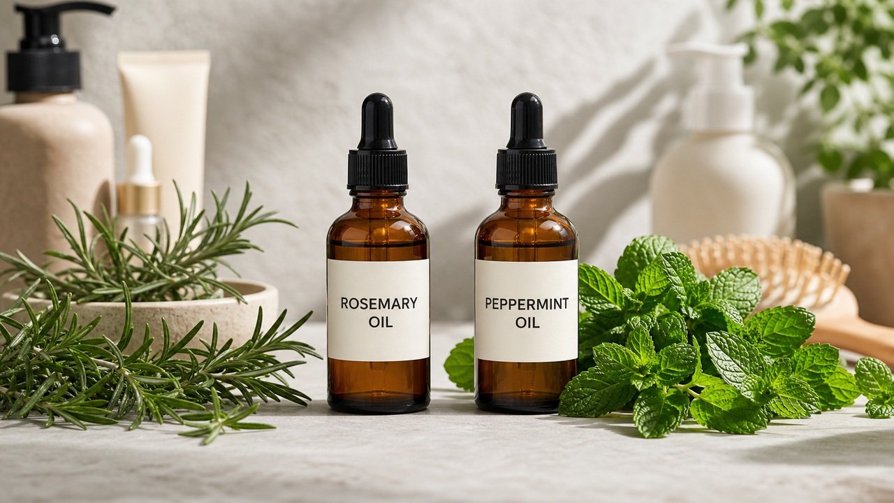 rosemary-vs-peppermint