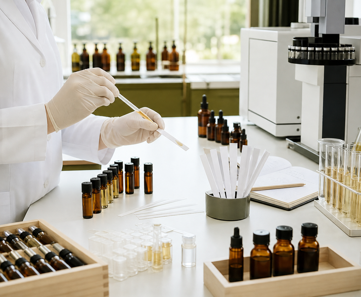 safe-ifra-compliant-fragrance-oils