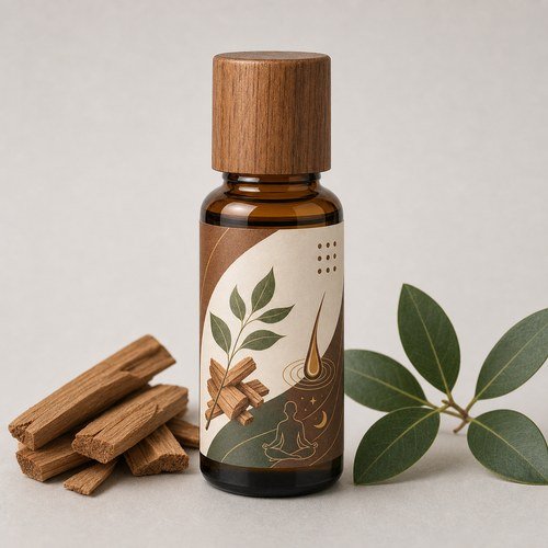 sandalwood-essential-oil-for-relaxation-