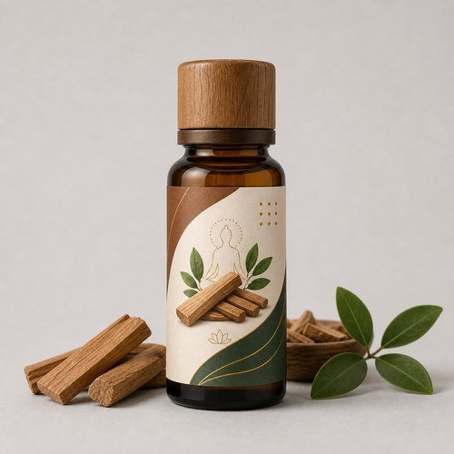 sandalwood-essential-oils-for-stress-relief