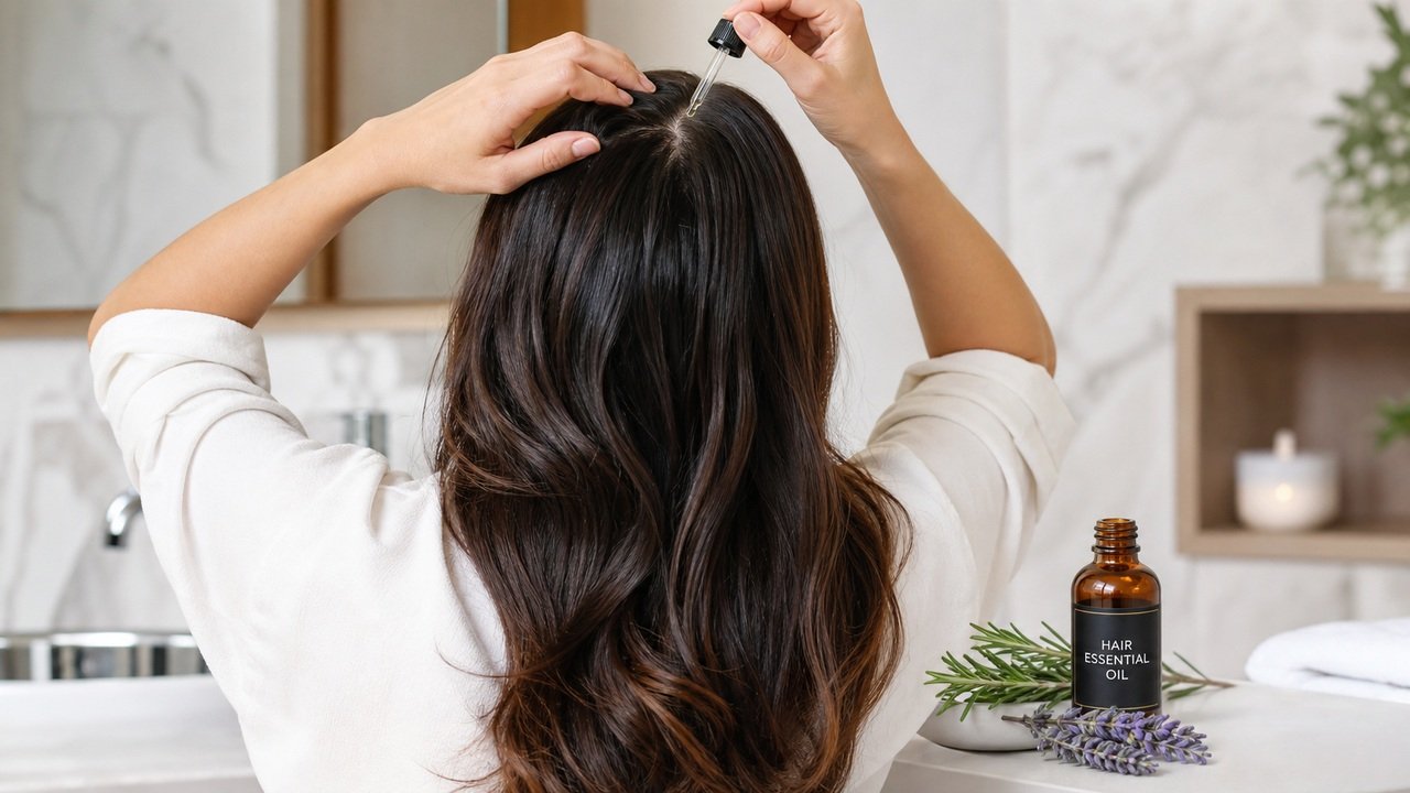 scalp-and-hair-care