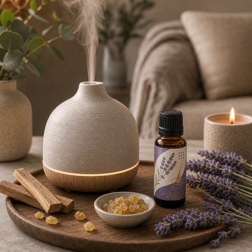 scent-diffuser
