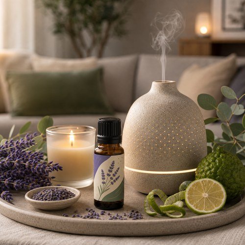 scented-and-diffuser-products