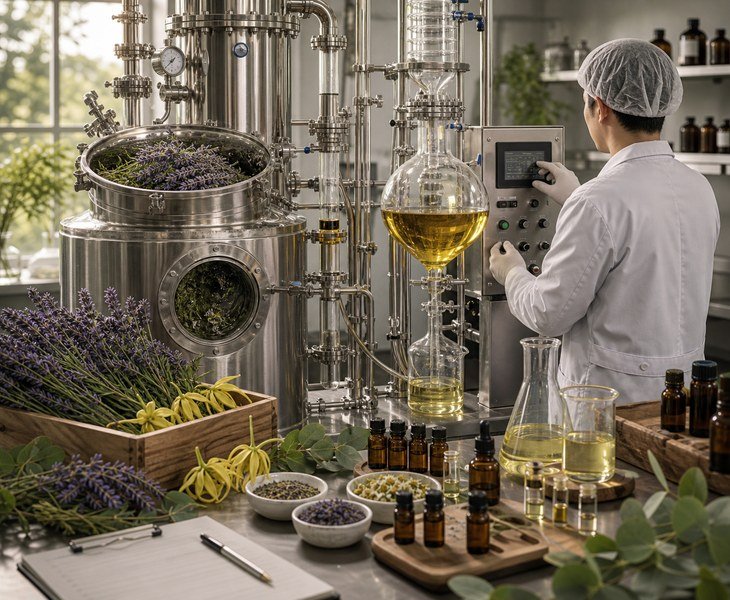 scientific-extraction