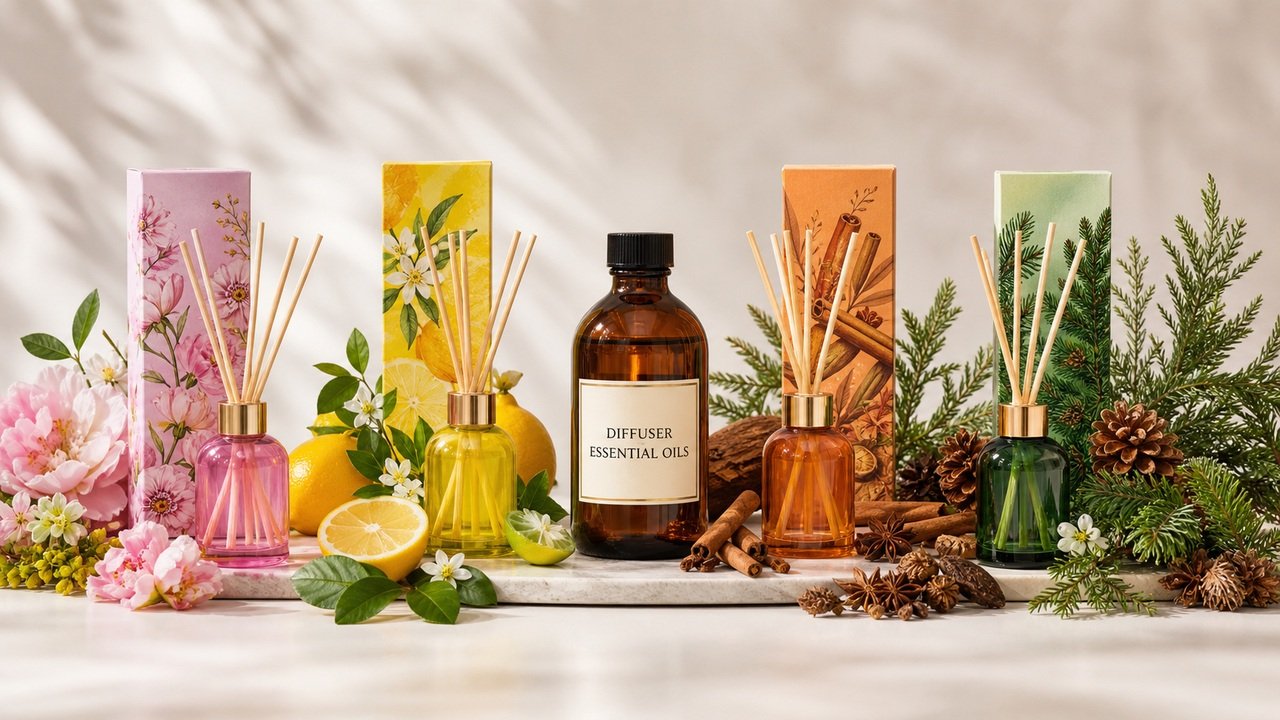 seasonal-product-portfolio