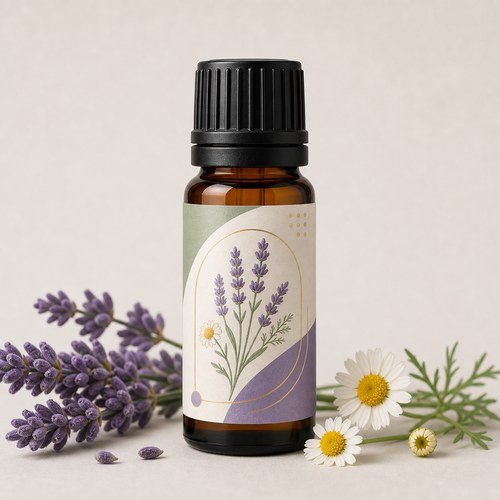 single-essential-oils-for-anxiety
