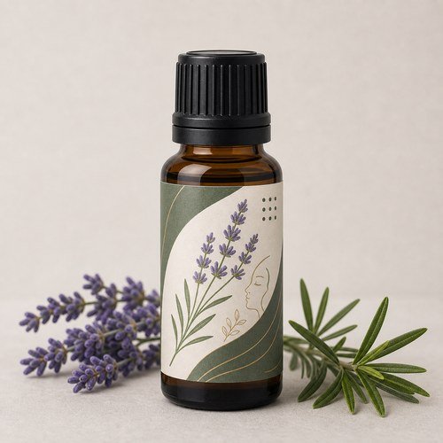 single-skincare-essential-oil