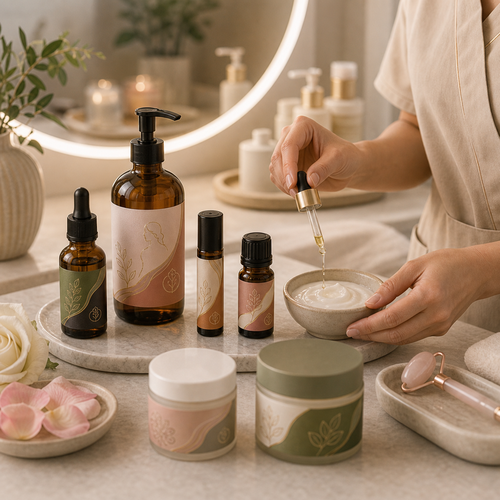 skin-care-beauty-salon