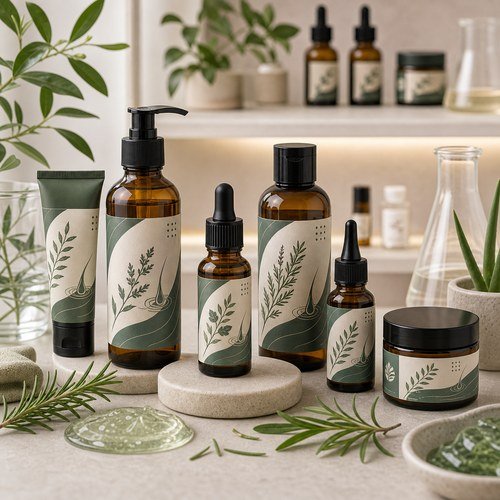 skin-care-brand