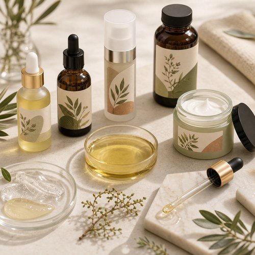 skin-care-products