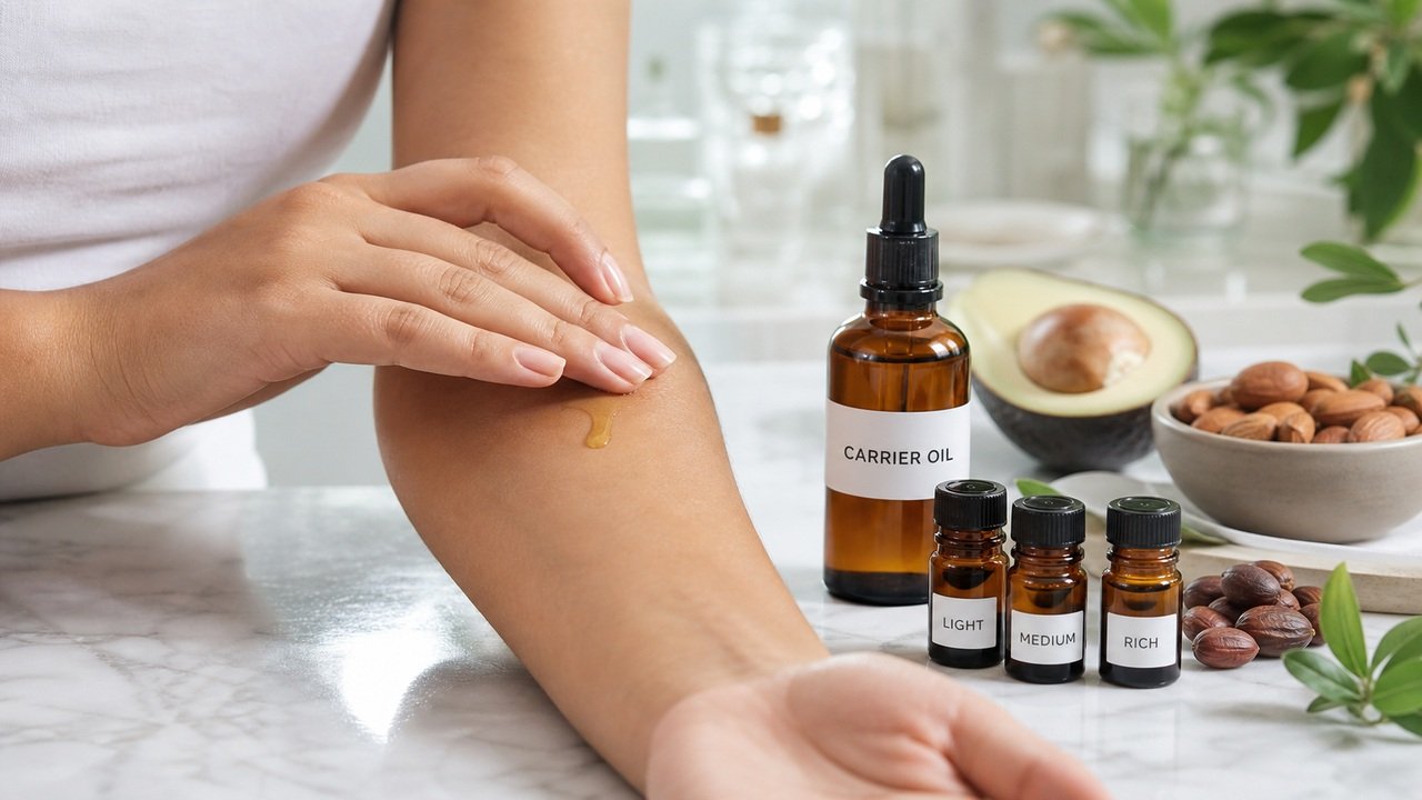 skin-feel-and-absorption