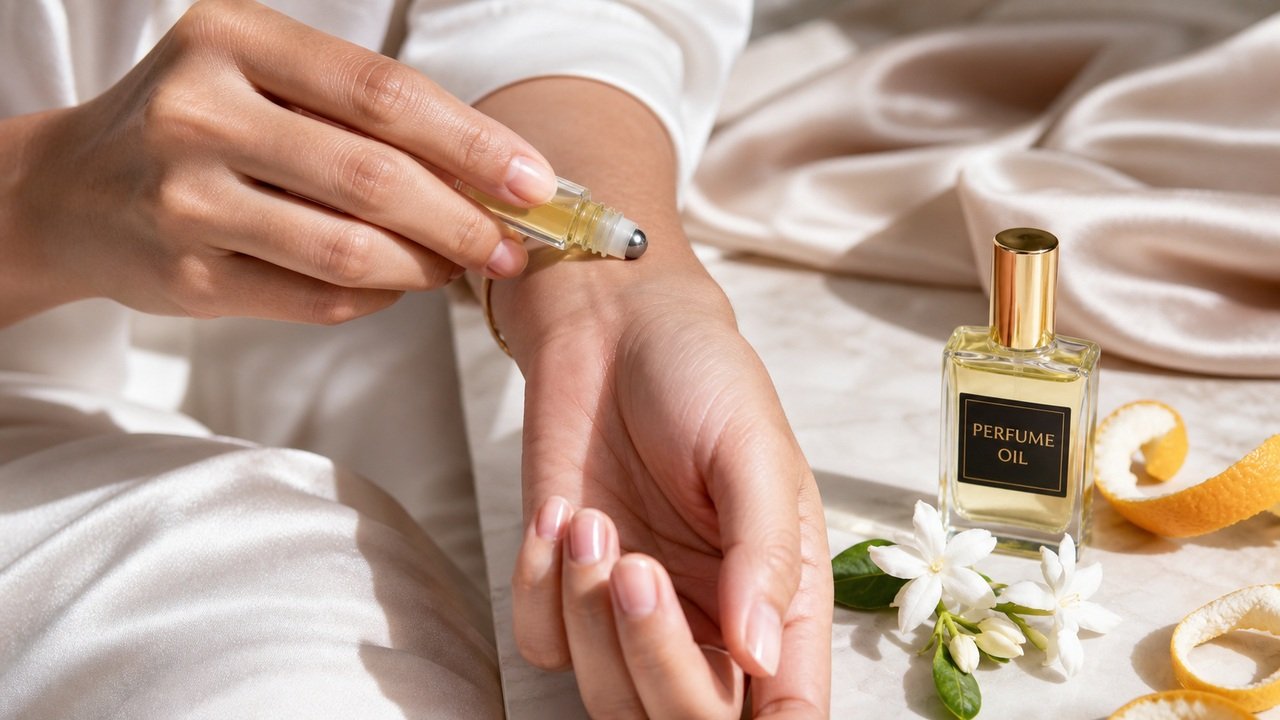 skin-feel-and-experience