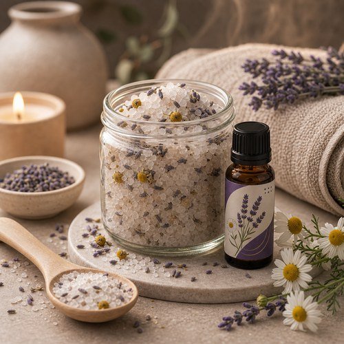 sleeping-aid-bath-salts