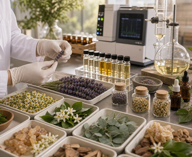 source-of-raw-materials