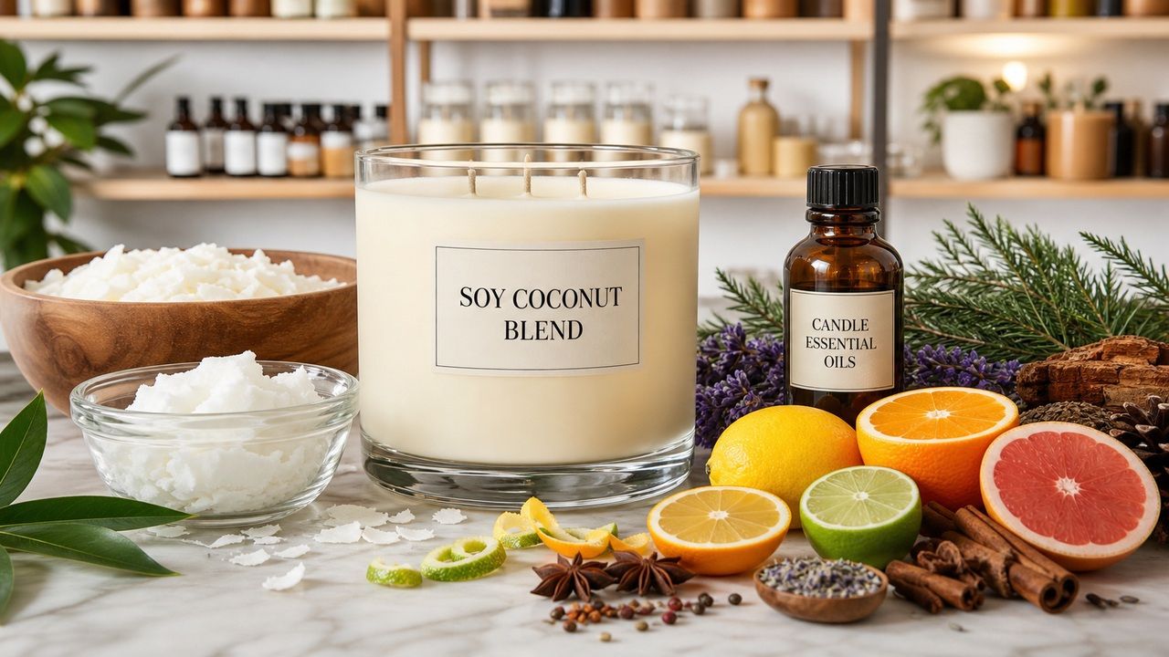 soy-coconut-blend