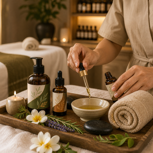spa-massage-parlor