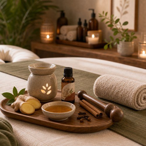 spa-massage