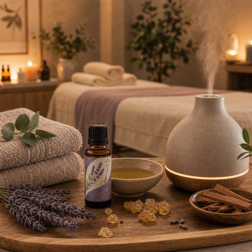 spa-treatments