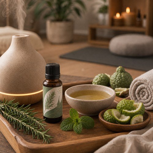 spa-wellness-centers