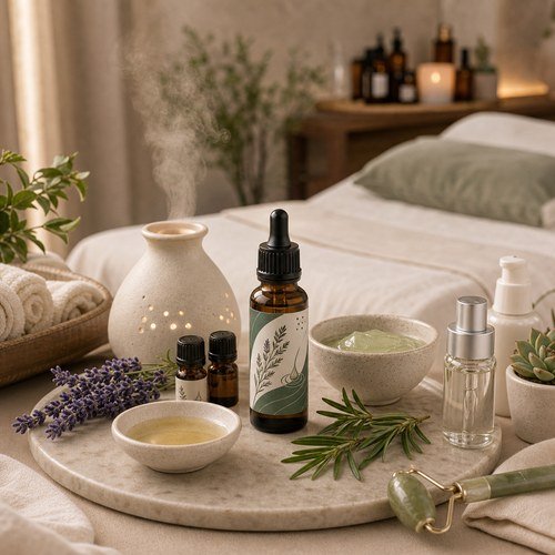 spa-wellness-centers