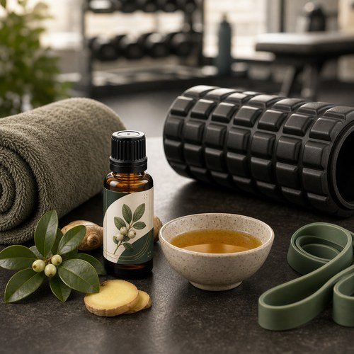 sports-recovery-market
