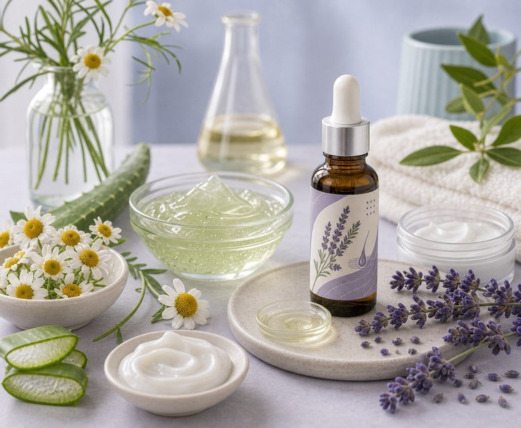 suitable-for-sensitive-skin