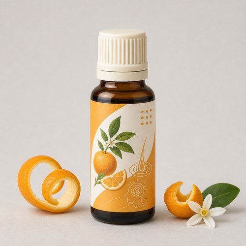 sweet-orange-essential-oil-for-focus