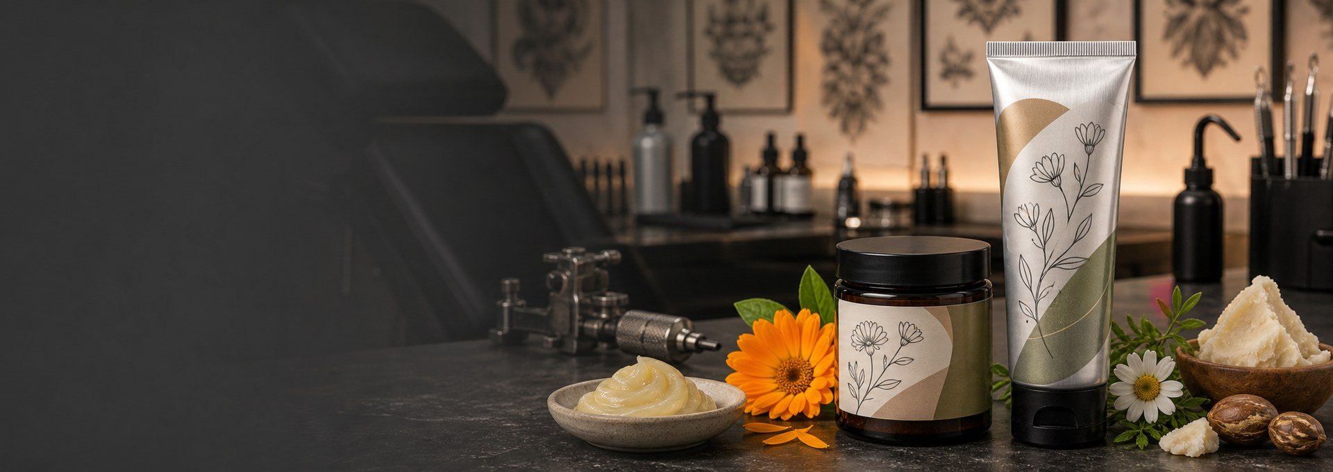 tattoo-aftercare-ointment-banner