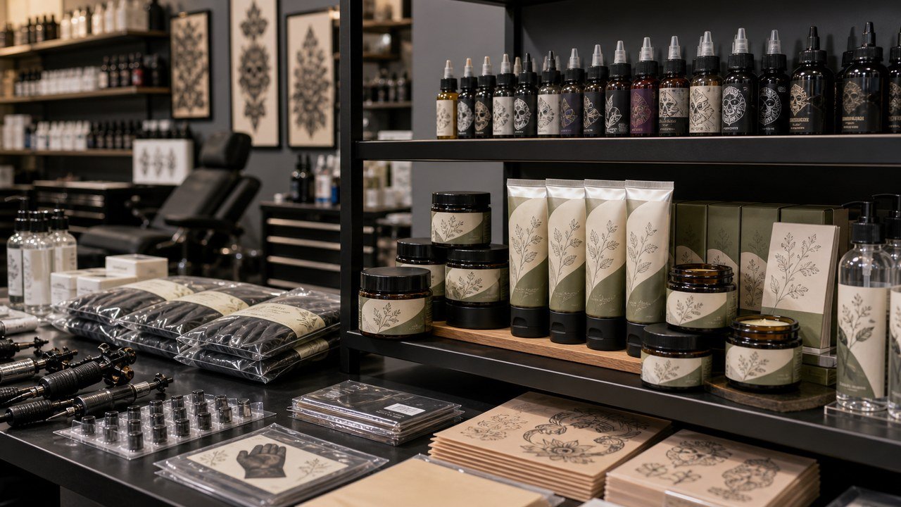 tattoo-supply-stores
