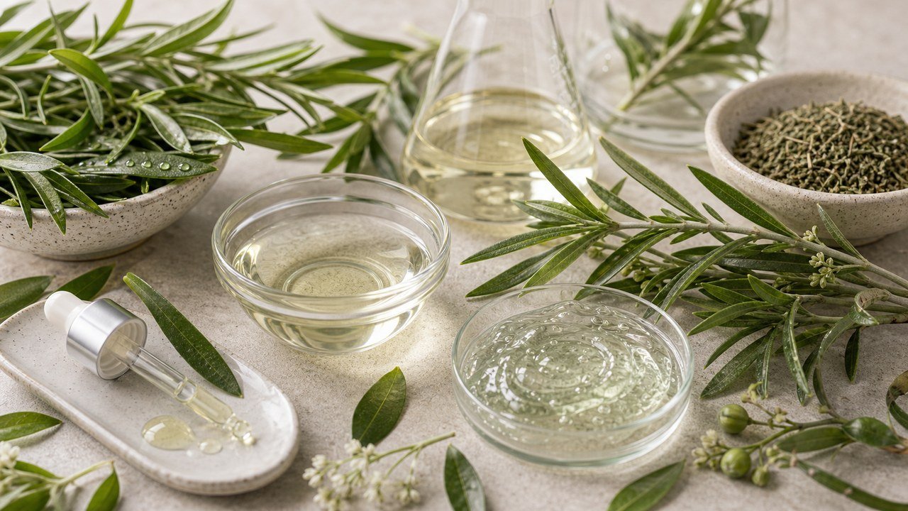 tea-tree