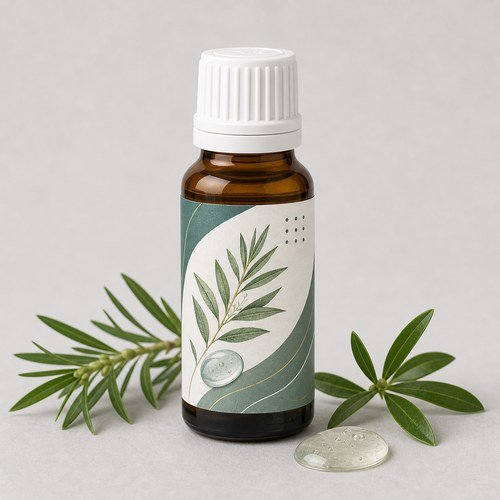 tea-tree-essential-oil-for-acne