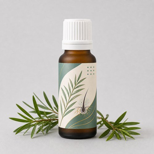 tea-tree-essential-oil