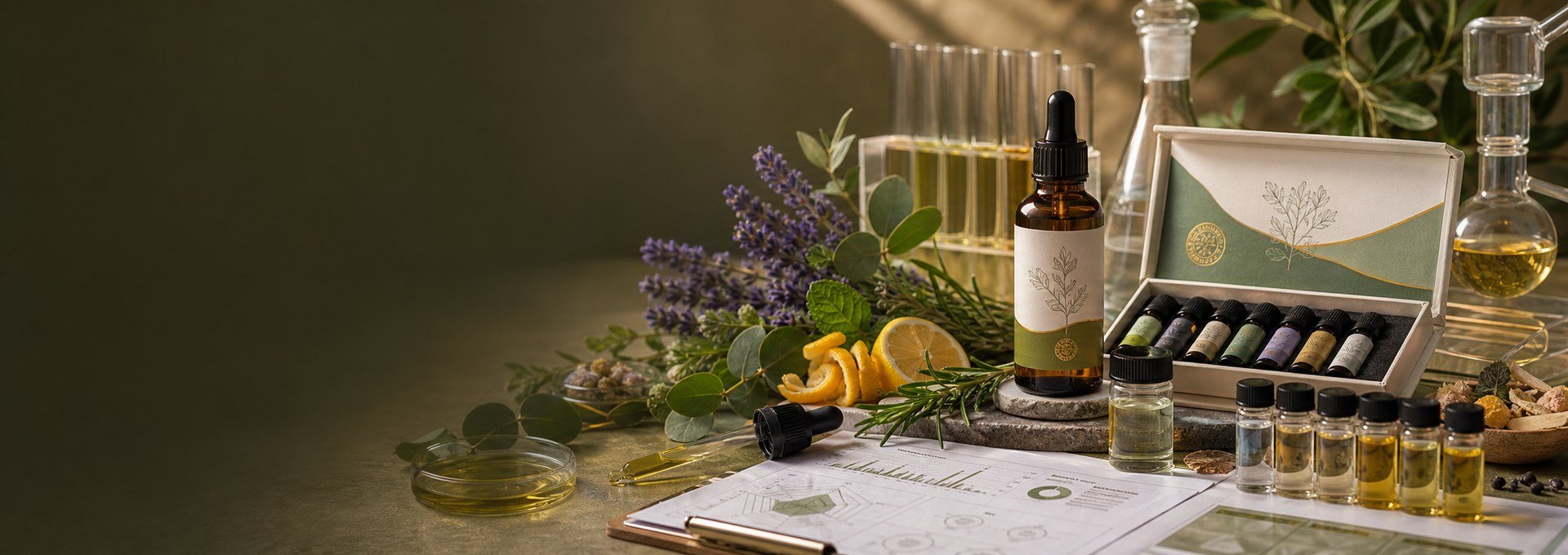 therapeutic-grade-essential-oils-banner