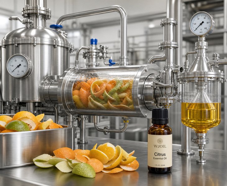 tow-Mature-Low-temperature-Distillation-Craft