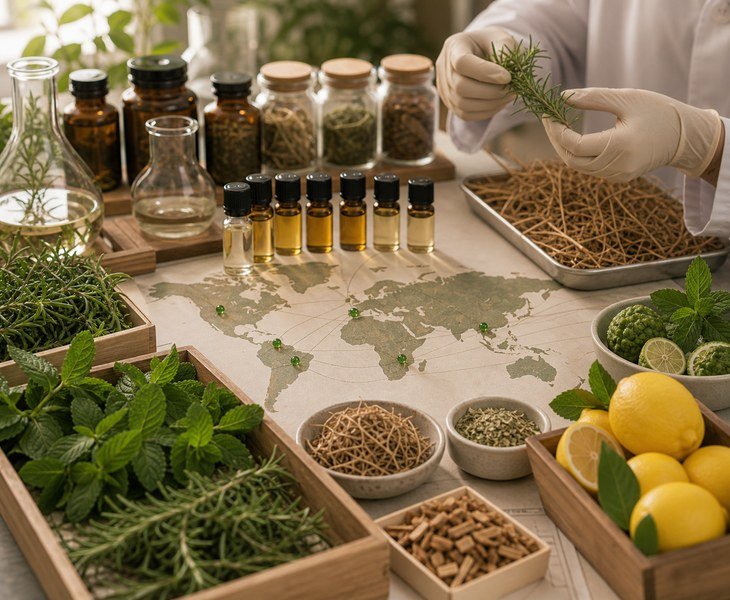 traceable-plant-origin