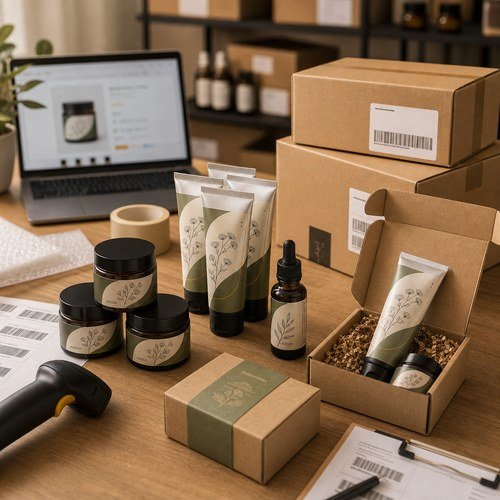 uk-amazon-tattoo-care-seller