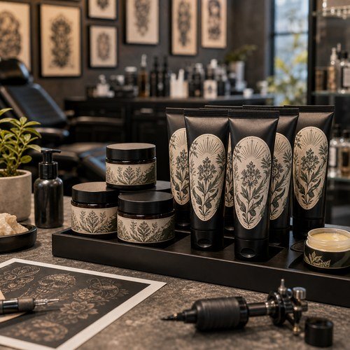 united-states-tattoo-studio-chain