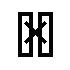 various-extraction-options