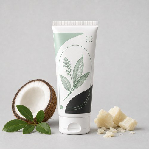 vegan-tattoo-aftercare-ointment