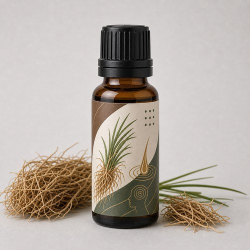 vetiver-essential-oils-for-focus