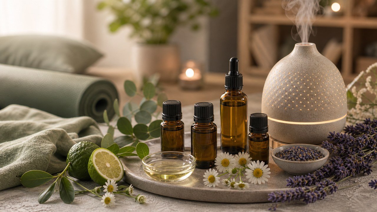 what-are-essential-oils-for-anxiety