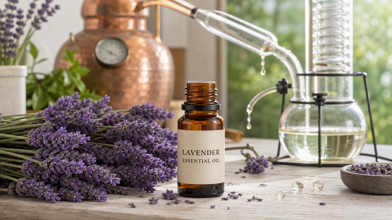 -what-is-lavender-essential-oil