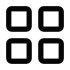 widespread-compatibility-application
