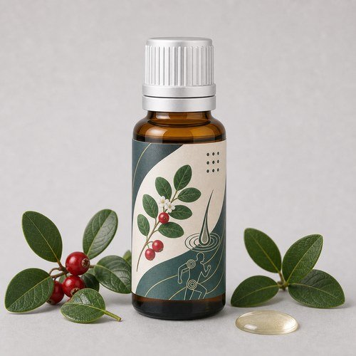 wintergreen-essential-oil