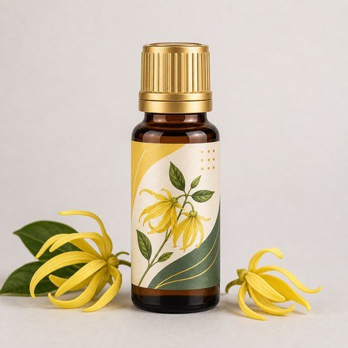 ylang-essential-oils-for-stress-relief