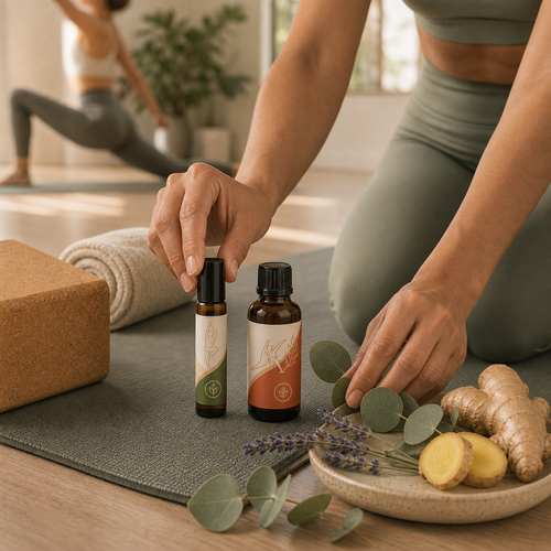 yoga-studio