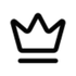 Build a High-end Brand